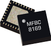 Marki Microwave, Inc. - High Performance Comes in Small Packages