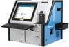 AMETEK Spectro Scientific - MicroLab® 40 Automated Lubricant Analysis System