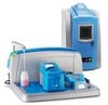 AMETEK Spectro Scientific - 4 Simple Tests to Machinery Health