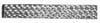 BRIM Electronics, Inc. - STAINLESS STEEL TUBULAR BRAID