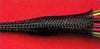BRIM Electronics, Inc. - PET Monofiliment Braiding/Sleeving