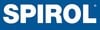 SPIROL - Fastening & Assembly Solutions