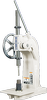 SPIROL - New SPIROL Video of Model PMX Installation Machine