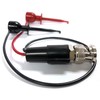 E-Z-HOOK, a division of Tektest, Inc. - Coaxial Cable Assemblies - Tons of Combinations!