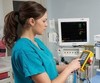 Medical Industry Manufactured Electrical Solutions-Image
