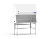 Baker - SterilGARD® e3 Exceeds Airflow Safety Standards
