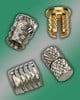 PennEngineering® - SI® Threaded Metal Inserts 