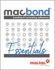 Mactac - Macbond Essentials Bonding and Laminating Line