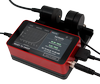 World Star Tech - Laser Diode Analyzer- Laser Current Source