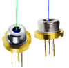 World Star Tech - Lasers for machine vision, scanning applications. 