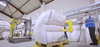 Spiroflow Systems, Inc. - Watch: Bulk Bag Conditioner Breaks Up Product