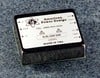 American Power Design, Inc. - 30 Watt High Voltage DC/DC Converter