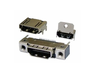 Amphenol Communications Solutions - HDMI Connectors