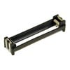 MPD BA1AAAPC AAA Battery Holder-Image
