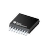 DigiKey - LDC3114-Q1 Inductance-to-Digital Converter