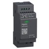 DigiKey - Modicon DIN Rail Power Supplies