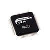 DigiKey - RA2L2 Group 48 MHz Arm® Cortex®-M23 MCUs
