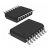 DigiKey - IS25LP/IS25WP Flash Devices