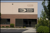 NDE Professionals Inc. - American Bureau of Shipping (ABS) Services