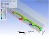 Precision Polymer Engineering Ltd. - Finite Element Analysis (FEA) Service