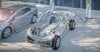 Protect your EV Batteries from Thermal Runaway-Image