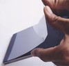 Boyd - Display Enhancement & Protection Solutions