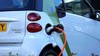 Can-Do National Tape - 3M™ Tape Products for the electric vehicle market