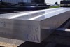 High Performance Alloys, Inc. - Nickel resistance to corrosion in acids & alkalis