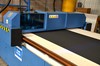 JBC Technologies, Inc. - Quick Turn-Around Rapid Prototyping