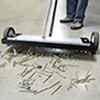 Tools to Safely Clear Ferrous Metal Debris-Image