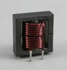 Triad Magnetics - 10 Factors to Consider Specifying a Power Inductor