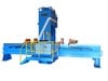 Bar and Tube Straightening Presses-Image