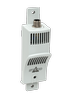 STEGO - SMART SENSOR CLIMATE DIGITAL