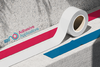 Adhesive Applications - Happy 4th of July from Adhesive Applications