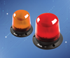 Altech Corp. - Altech Signaling Devices 