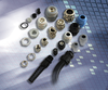 Altech Corp. - Quality Chord Grips & Cable Glands 