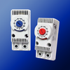 Altech Corp. - Panel Accessories - Mechanical Thermostats