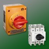Altech Corp. - Compact and Durable DC Disconnect Switches 