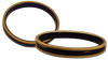 CT Gasket & Polymer Co., Inc. - Seal over a wide range of pressures & temperatures