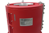 Arnold Magnetic Technologies - Wide variety of custom electromagnets 