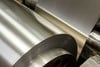 Arnold Magnetic Technologies - Stainless steel - ultra-thin at tight tolerances