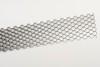Arnold Magnetic Technologies - Titanium and Titanium Alloys