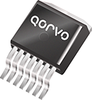 Qorvo - 1200V, 53mOhm SiC FET
