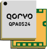 Qorvo - 24.25-26.5GHz 5W GaN Power Amplifier