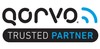 Qorvo - Qorvo UWB partner program drives customer success