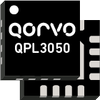 Qorvo - 6-14 GHz (C, X and Ku-Band) Driver Amplifier