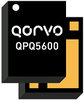 Qorvo -  6GHz Wi-Fi U-NII 5 bandBoost Filter