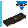 New Yorker Electronics Co., Inc. - AEC-Q100 Rectangular Ambient Light Sensor