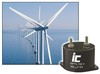 New Yorker Electronics Co., Inc. - High-Capacitance, Low-Profile Metal Film Capacitor