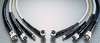 CDM Electronics, Inc. - Cost Effective SilverLine Test Cables 